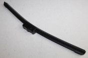 RENAULT WIPER BLADE FLUENCE 1.6 PASSENGER SIDE 11-