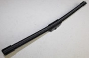 RENAULT WIPER BLADE FLUENCE 1.6 PASSENGER SIDE 11-