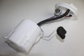 CHEV INTANK FUEL PUMP UTILITY 1.4 2010-