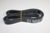 CHERY MICRO-V-BELT TIGGO 1.6 09-14