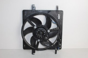 FORD RADIATOR FAN KA 2005-2009 1.3