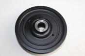 HONDA CRANK PULLEY BALLADE D15B3 1995