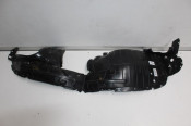 NISSAN FENDER LINER RH X-TRAIL 1.6DCI 2014-