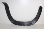 RENAULT KWID 1.0 2022 FRONT FENDER ARCH MOULING RH