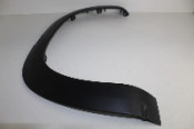 RENAULT KWID 1.0 2022 FRONT FENDER ARCH MOULING RH