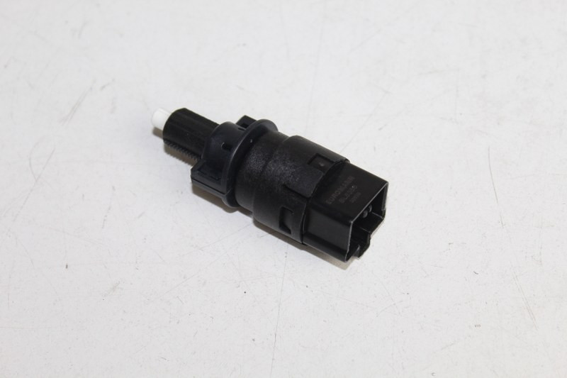 HONDA BRAKE LIGHT SWITCH ACCORD K24