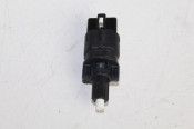 HONDA BRAKE LIGHT SWITCH ACCORD K24