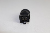 HONDA BRAKE LIGHT SWITCH ACCORD K24