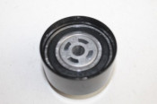 CHERY IDLER WHEEL TIGGO 1.6 09-14