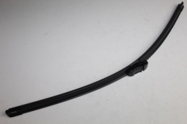 RENAULT WIPER BLADE FLUENCE 1.6 DRIVERS SIDE 11-17