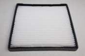 KIA PICANTO CABIN FILTER G4LA 2012