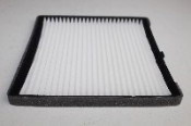 KIA PICANTO CABIN FILTER G4LA 2012