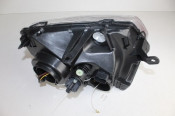 RENAULT HEADLAMP DUSTER 1.5 DCI LHS 13-16