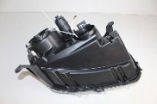 RENAULT HEADLAMP DUSTER 1.5 DCI LHS 13-16