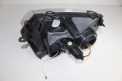 RENAULT HEADLAMP DUSTER 1.5 DCI RHS 13-16