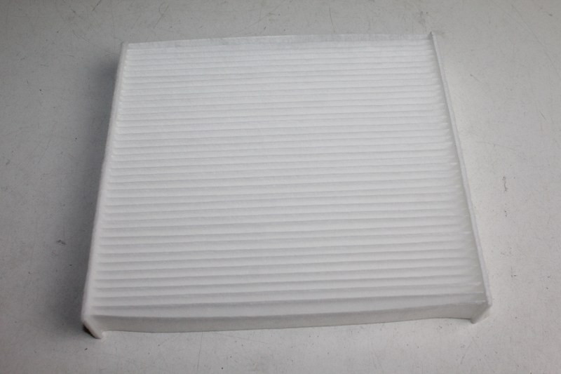 LEXUS IS250 CABIN FILTER 2.5 06-09