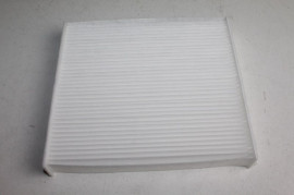 LEXUS IS250 CABIN FILTER 2.5 06-09