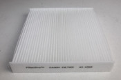 LEXUS IS250 CABIN FILTER 2.5 06-09