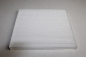 JEEP CABIN FILTER CHEROKEE 3.2 14-