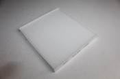 JEEP CABIN FILTER CHEROKEE 3.2 14-