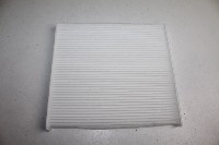 JEEP CABIN FILTER CHEROKEE 3.2 14-