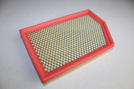 JEEP AIR FILTER CHEROKEE 3.2 14-