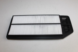 HONDA AIR FILTER ACCORD K24A3 2008