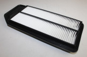 HONDA AIR FILTER ACCORD K24A3 2008