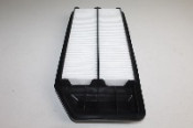 HONDA AIR FILTER ACCORD K24A3 2008