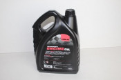 SYNTHETIC OIL