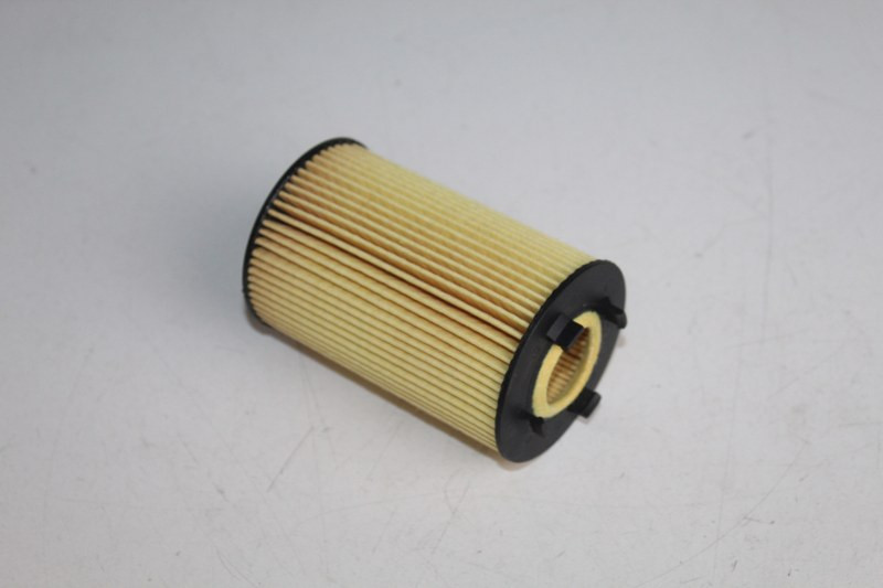 SSANGYONG OIL FILTER-PAPER KORANDO 2.0 G20 2012-