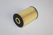 SSANGYONG OIL FILTER-PAPER KORANDO 2.0 G20 2012-