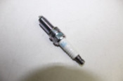 JEEP SPARK PLUGS (IRIDIUM) CHEROKEE 3.2 14-