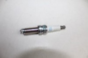 JEEP SPARK PLUGS (IRIDIUM) CHEROKEE 3.2 14-