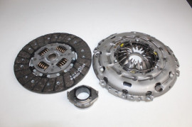 FORD CLUTCH KIT RANGER 3.0 07-10