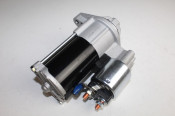 FORD STARTER MOTOR BANTAM ROCAM 2008-