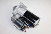 FORD STARTER MOTOR BANTAM ROCAM 2008-