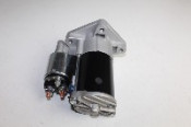 FORD STARTER MOTOR BANTAM ROCAM 2008-