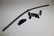 JEEP WIPER BLADE CHEROKEE 3.2 DRIVER SIDE 14-