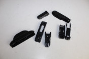 JEEP WIPER BLADE CHEROKEE 3.2 DRIVER SIDE 14-