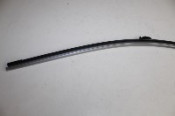 JEEP WIPER BLADE CHEROKEE 3.2 DRIVER SIDE 14-