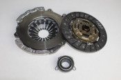 DAIHATSU CLUTCH KIT TERIOS 2008 1.5