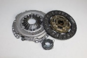 DAIHATSU CLUTCH KIT TERIOS 2008 1.5