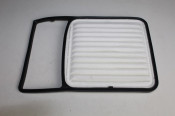 DAIHATSU AIR FILTER TERIOS 2008- 1.5