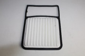 DAIHATSU AIR FILTER TERIOS 2008- 1.5