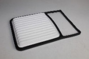 DAIHATSU AIR FILTER TERIOS 2008- 1.5