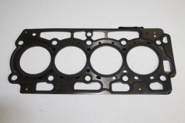 FORD CYLINDER HEAD GASKET FIESTA MLS 2016