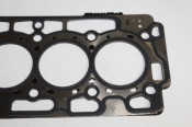 FORD CYLINDER HEAD GASKET FIESTA MLS 2016