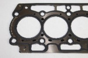 FORD CYLINDER HEAD GASKET FIESTA MLS 2016