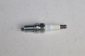 DAIHATSU SPARK PLUGS TERIOS 1.5 2008-